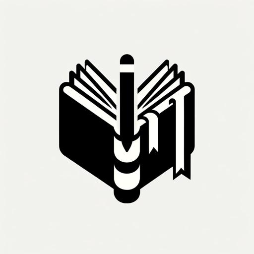 The Scholar Link