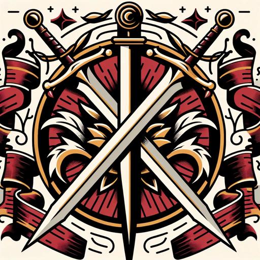 Battles of the Seven Kingdoms Link