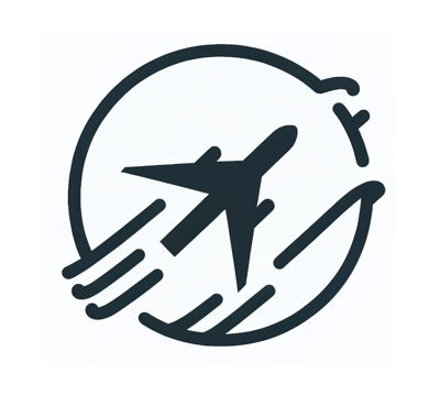 Sky Route Link